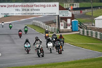 enduro-digital-images;event-digital-images;eventdigitalimages;mallory-park;mallory-park-photographs;mallory-park-trackday;mallory-park-trackday-photographs;no-limits-trackdays;peter-wileman-photography;racing-digital-images;trackday-digital-images;trackday-photos